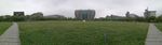 苏州大学独墅湖校区炳麟图书馆