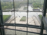 苏州大学独墅湖校区图书馆