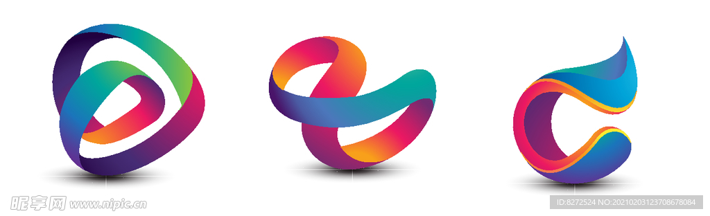 logo标志