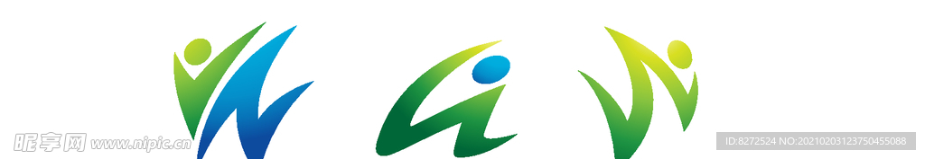 logo标志