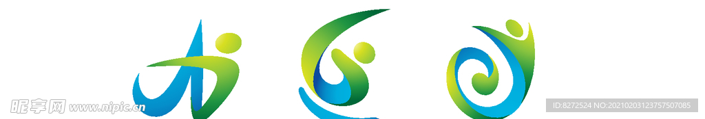 logo标志