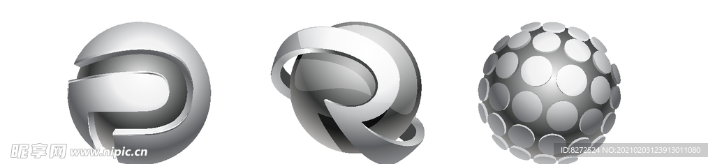 logo标志