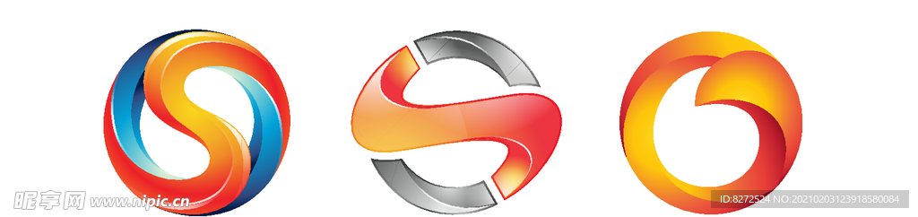logo标志