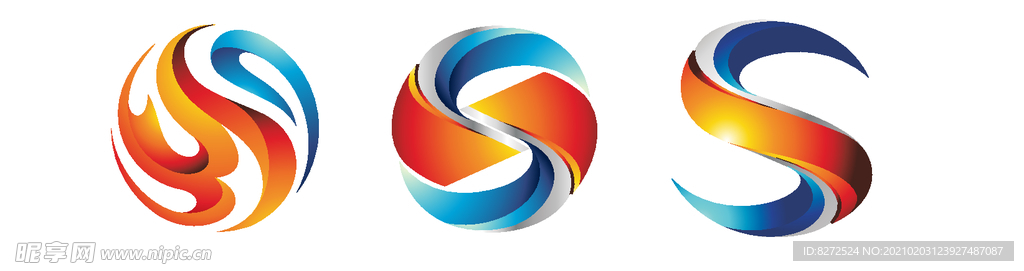 logo标志