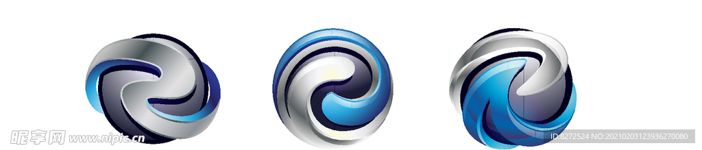 logo标志