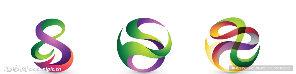 logo标志