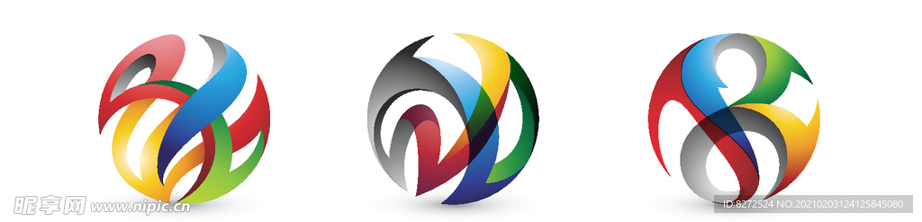 logo标志