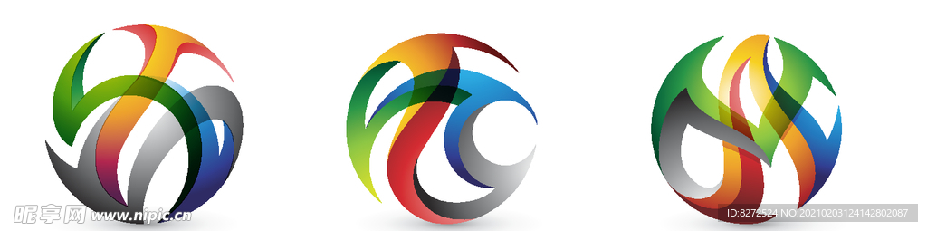logo标志