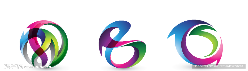 logo标志