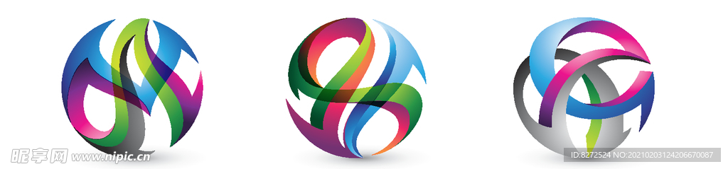 logo标志