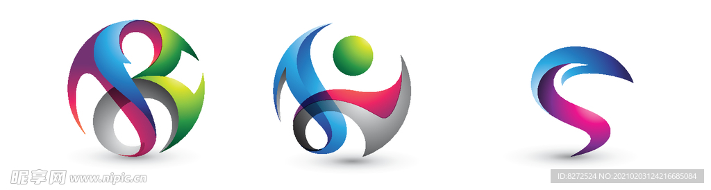 logo标志