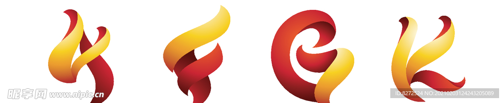 logo标志