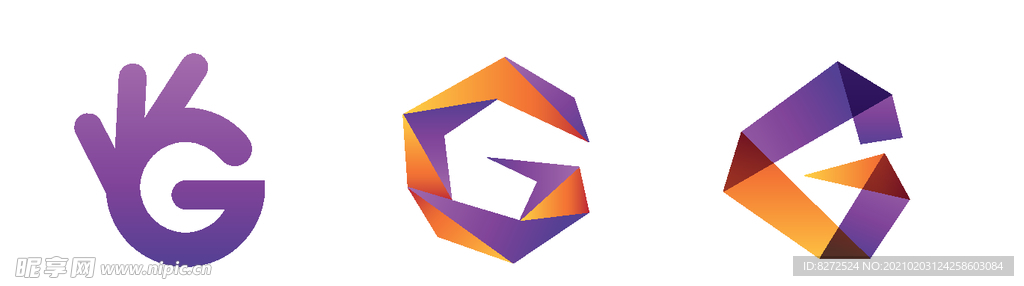 logo标志