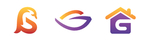 logo标志