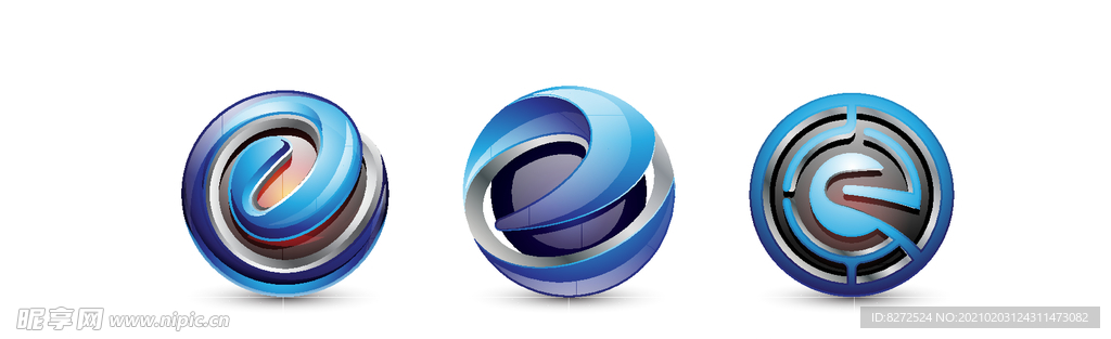 logo标志