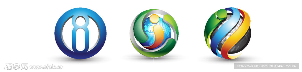 logo标志