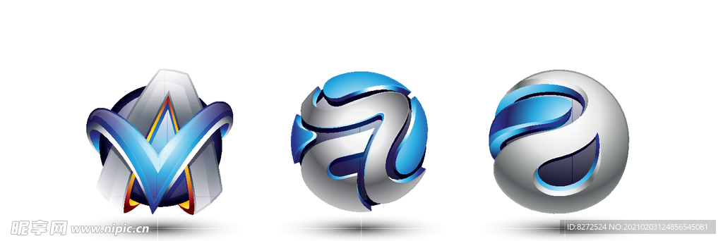 logo标志
