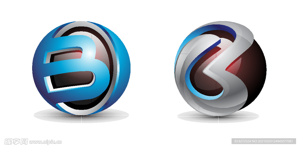 logo标志