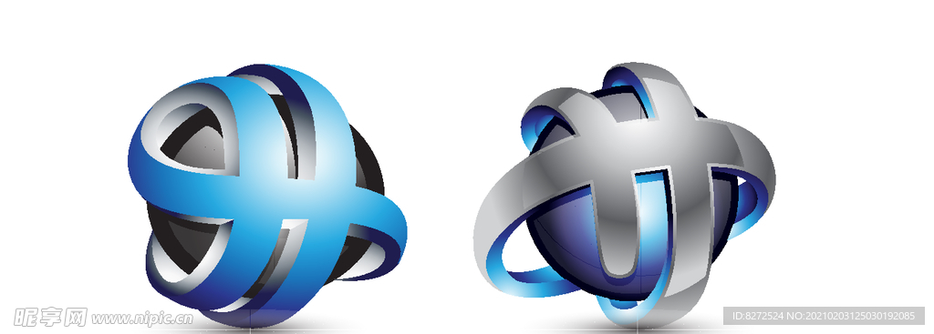 logo标志