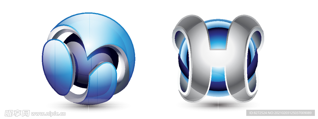 logo标志