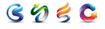 logo标志