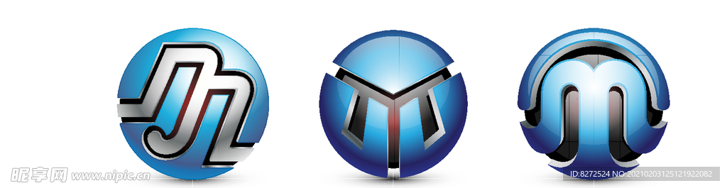 logo标志