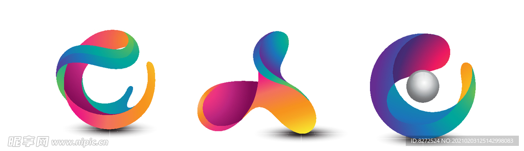 logo标志