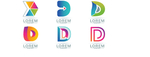 logo标志