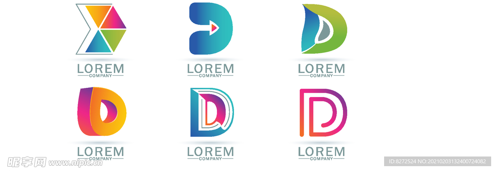 logo标志