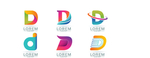 logo标志