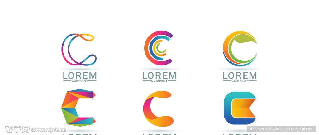 logo标志