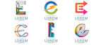 logo标志