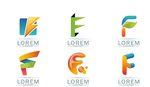 logo标志