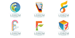 logo标志