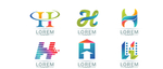 logo标志