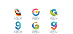 logo标志