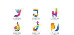 logo标志