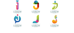 logo标志