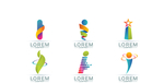 logo标志