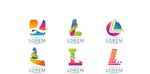 logo标志