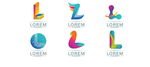 logo标志