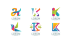 logo标志