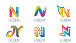 logo标志