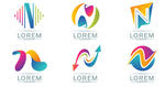 logo标志