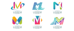 logo标志