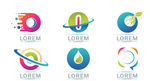 logo标志