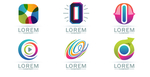logo标志
