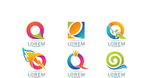 logo标志