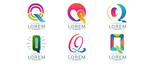 logo标志
