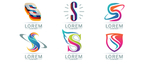 logo标志